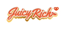 Juicy Rich