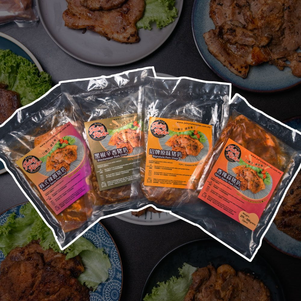 配套 A - 4包 ( 8片装 )