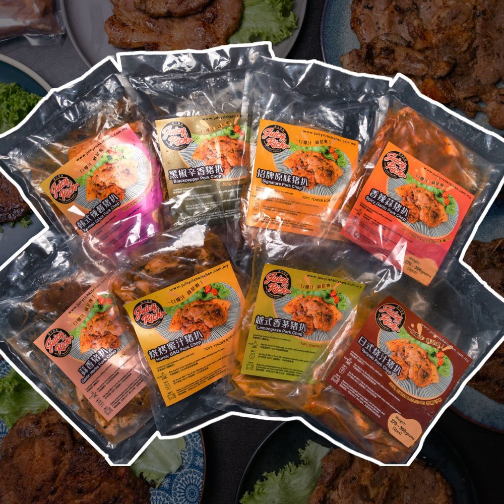 配套 C - 10包 ( 20片装 )